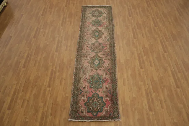 https://image-static-obj.rugsource.com/small/121317_3407632_d1615698.jpeg