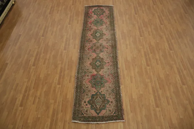 https://image-static-obj.rugsource.com/small/121317_3407636_bed690bb.jpeg