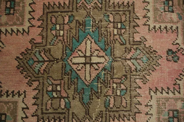 https://image-static-obj.rugsource.com/small/121317_3407638_d821823f.jpeg