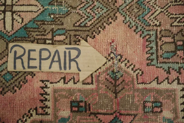 https://image-static-obj.rugsource.com/small/121317_3407642_4abd7555.jpeg