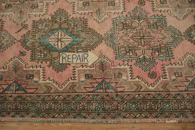 https://image-static-obj.rugsource.com/small/121317_3407644_64758a5c.jpeg