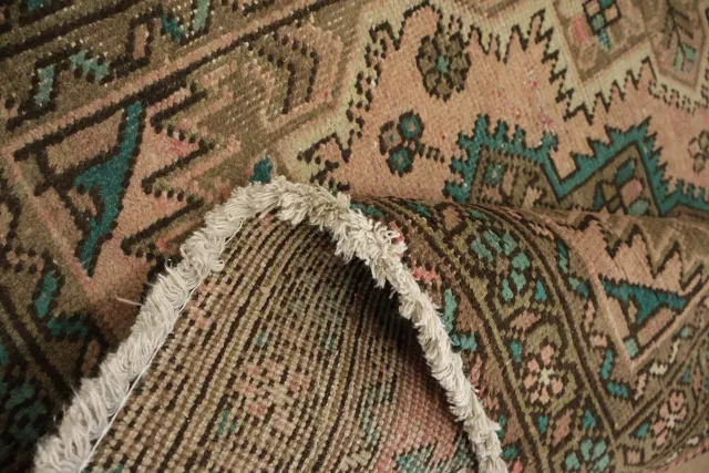 https://image-static-obj.rugsource.com/small/121317_3407648_d6f42d40.jpeg