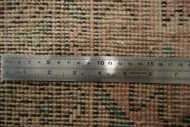 https://image-static-obj.rugsource.com/small/121317_3407651_345174fb.jpeg