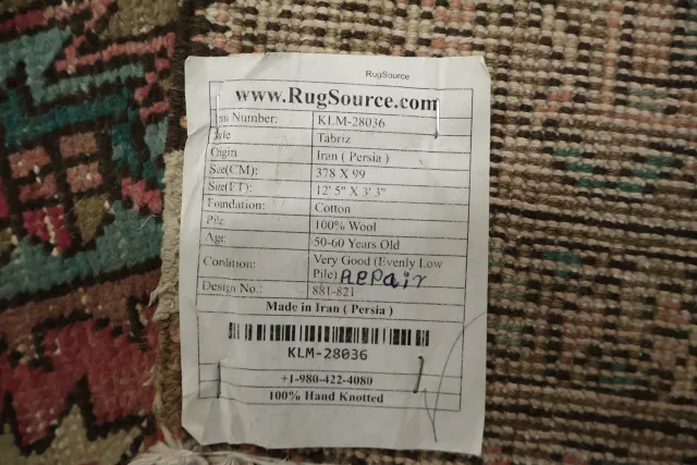https://image-static-obj.rugsource.com/small/121317_3407652_8cf20d2c.jpeg