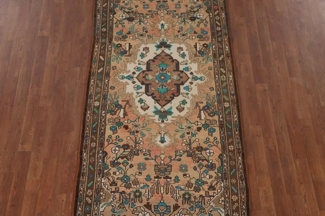 https://image-static-obj.rugsource.com/small/121319_2396886_2b630292.jpeg