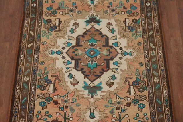 https://image-static-obj.rugsource.com/small/121319_2396888_b8d0006a.jpeg