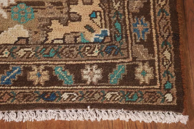 https://image-static-obj.rugsource.com/small/121319_2396894_c5ad7961.jpeg