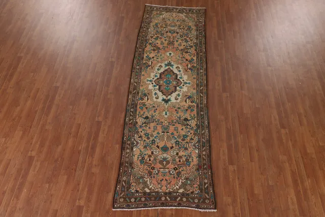 https://image-static-obj.rugsource.com/small/121319_2396910_582572a1.jpeg