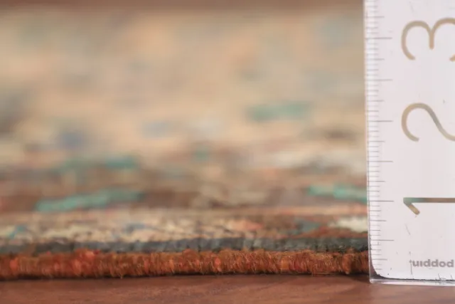 https://image-static-obj.rugsource.com/small/121319_2396917_4489cd87.jpeg