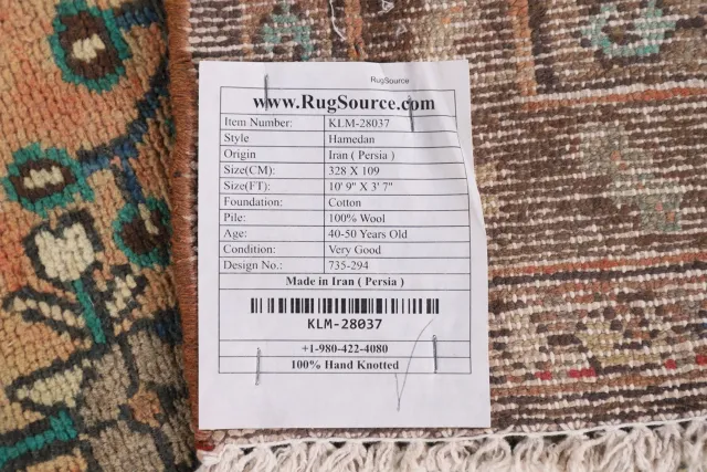 https://image-static-obj.rugsource.com/small/121319_2396921_18f59259.jpeg
