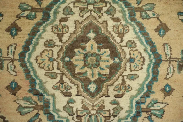 https://image-static-obj.rugsource.com/small/121321_3407875_6edbbac1.jpeg