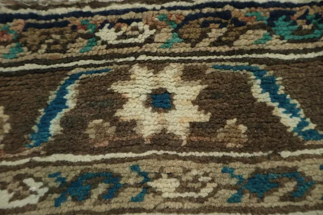 https://image-static-obj.rugsource.com/small/121321_3407880_1a8425a8.jpeg