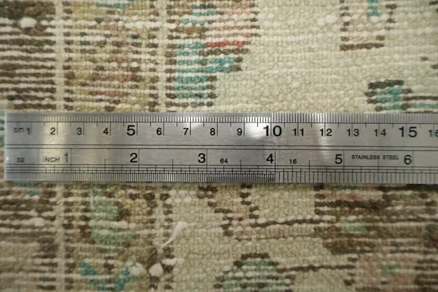 https://image-static-obj.rugsource.com/small/121321_3407891_e0067a89.jpeg