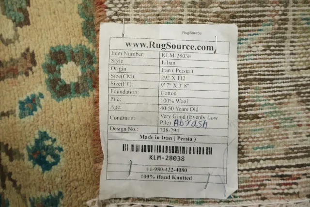 https://image-static-obj.rugsource.com/small/121321_3407892_c62a01de.jpeg