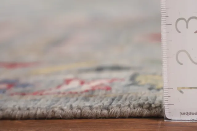 https://image-static-obj.rugsource.com/small/121323_2397856_4b87fba8.jpeg
