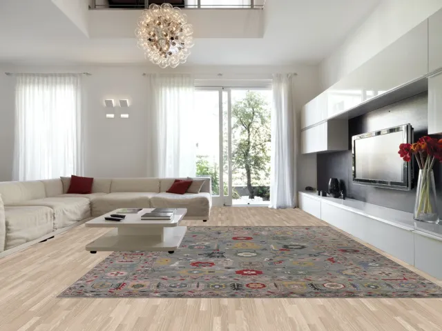 https://image-static-obj.rugsource.com/small/121323_2404714_ce2424db.jpeg