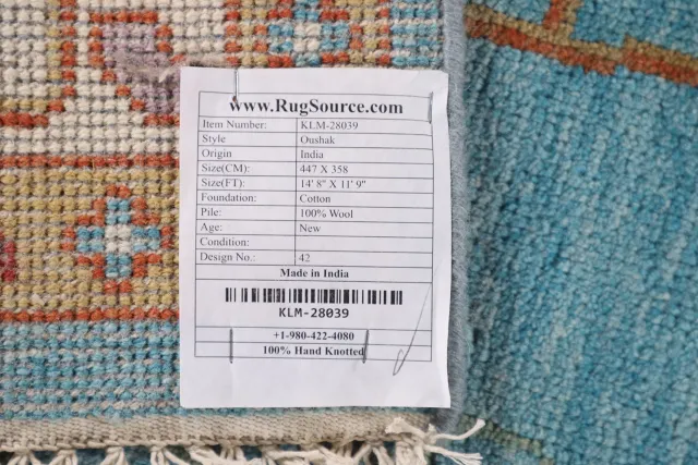 https://image-static-obj.rugsource.com/small/121324_2397885_f5fad6b5.jpeg