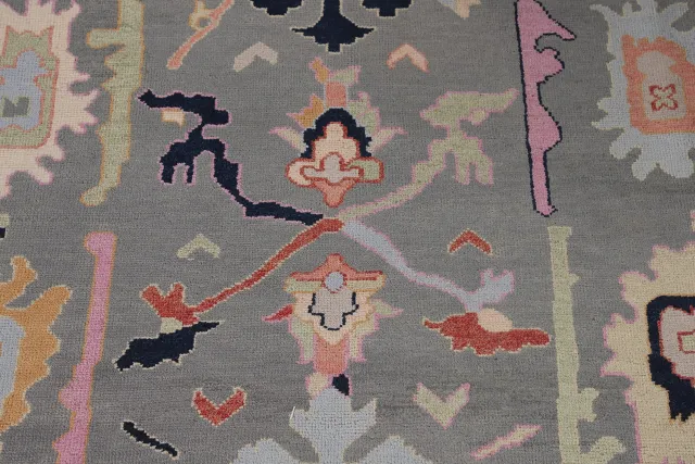 https://image-static-obj.rugsource.com/small/121326_2396968_7c4ddee2.jpeg