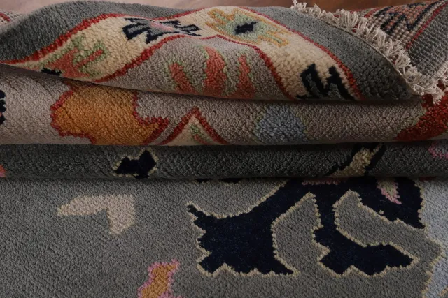 https://image-static-obj.rugsource.com/small/121326_2396992_eef8acd9.jpeg