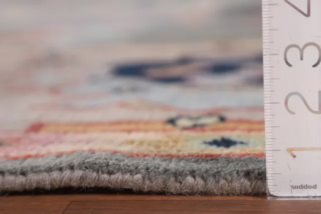 https://image-static-obj.rugsource.com/small/121326_2396998_1db9b9c3.jpeg