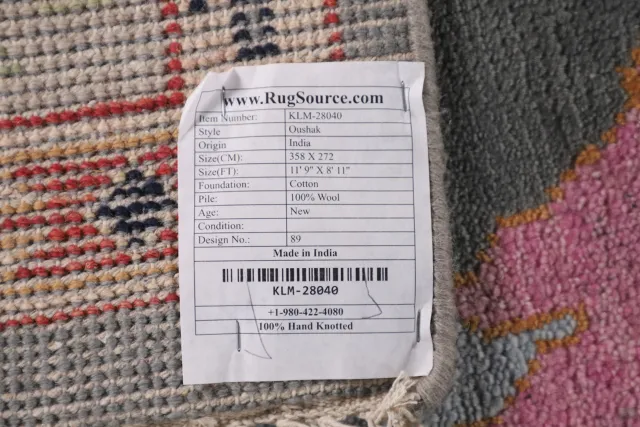 https://image-static-obj.rugsource.com/small/121326_2397001_b98514a3.jpeg