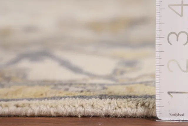 https://image-static-obj.rugsource.com/small/121328_2397034_839be123.jpeg