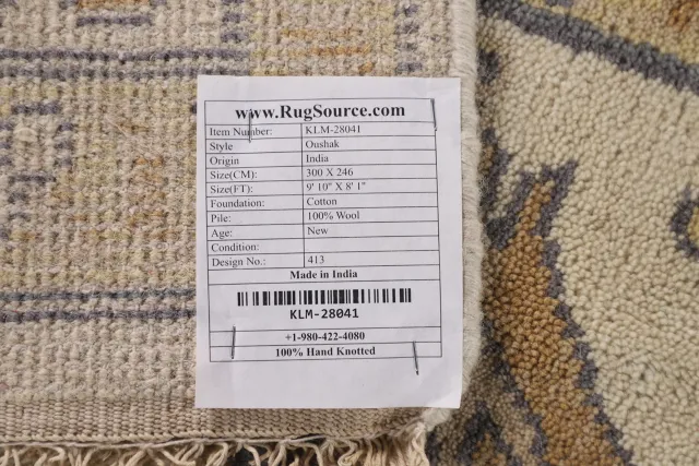 https://image-static-obj.rugsource.com/small/121328_2397040_ec81b886.jpeg