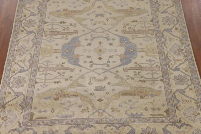 https://image-static-obj.rugsource.com/small/121329_2396972_e424b2d3.jpeg