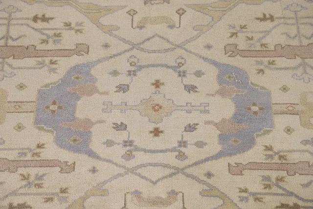 https://image-static-obj.rugsource.com/small/121329_2396973_853b72d8.jpeg