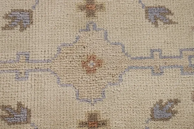 https://image-static-obj.rugsource.com/small/121329_2396981_bfd6dee2.jpeg