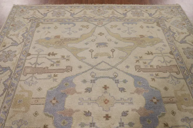 https://image-static-obj.rugsource.com/small/121329_2396989_2e185270.jpeg