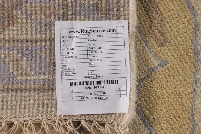 https://image-static-obj.rugsource.com/small/121329_2397007_0d4b8e49.jpeg