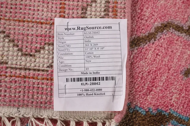 https://image-static-obj.rugsource.com/small/121330_2397927_a8229112.jpeg