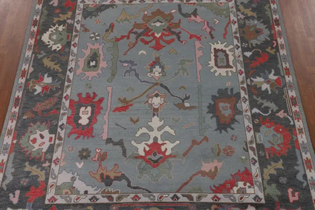 https://image-static-obj.rugsource.com/small/121335_2397944_3118329d.jpeg
