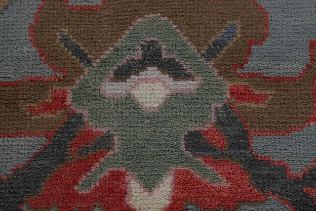 https://image-static-obj.rugsource.com/small/121335_2397956_4d28c72f.jpeg