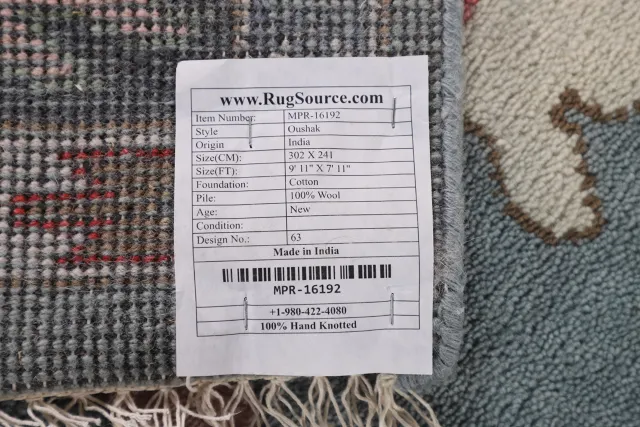 https://image-static-obj.rugsource.com/small/121335_2397980_259b9135.jpeg