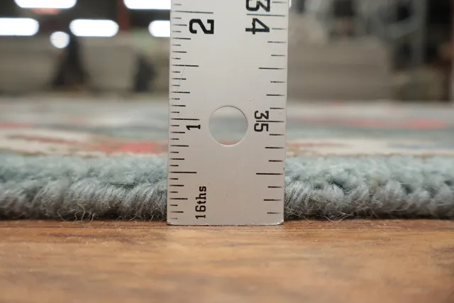 https://image-static-obj.rugsource.com/small/121335_3428082_4e64373d.jpeg