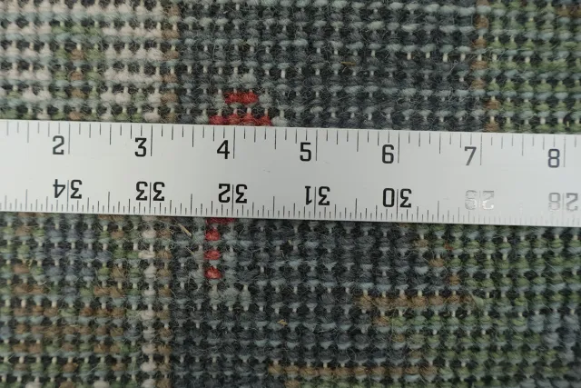 https://image-static-obj.rugsource.com/small/121335_3428086_21f011ed.jpeg