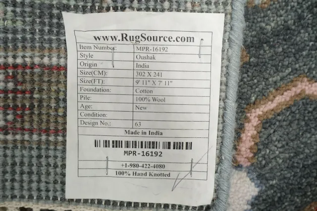 https://image-static-obj.rugsource.com/small/121335_3428088_7fa565c6.jpeg