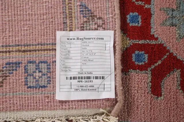 https://image-static-obj.rugsource.com/small/121337_2398021_fbce4189.jpeg