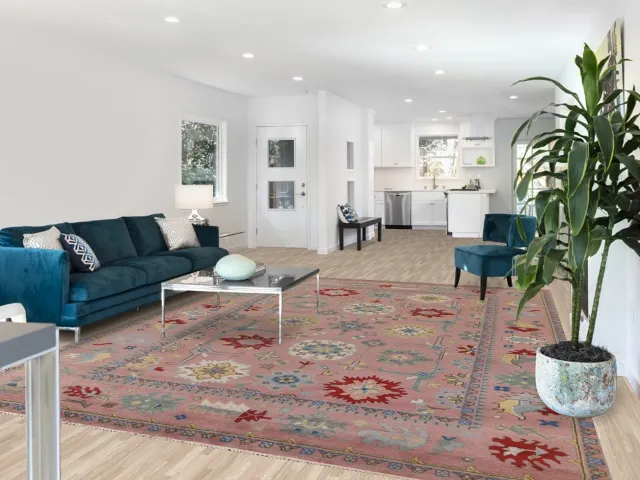https://image-static-obj.rugsource.com/small/121337_2404728_8c9a626e.jpeg