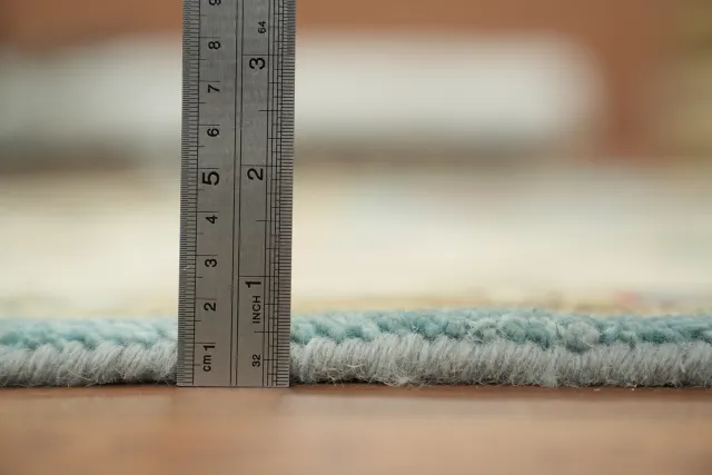 https://image-static-obj.rugsource.com/small/121338_3403069_3b077de1.jpeg