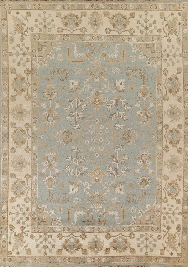 https://image-static-obj.rugsource.com/small/121339_2397138_07acd2a8.jpeg