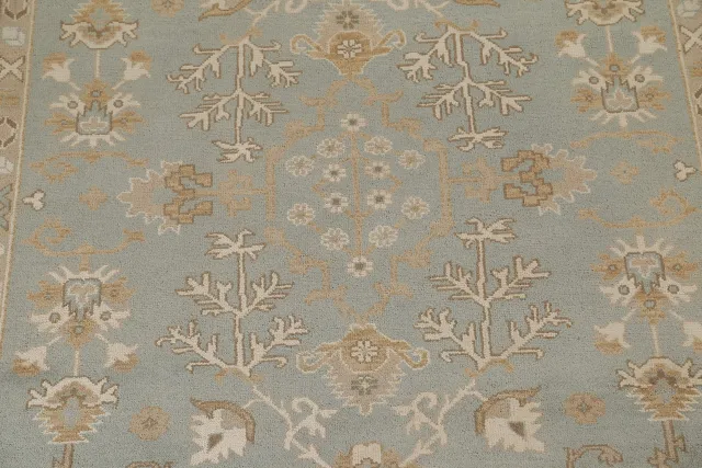 https://image-static-obj.rugsource.com/small/121339_2398027_84dbe733.jpeg
