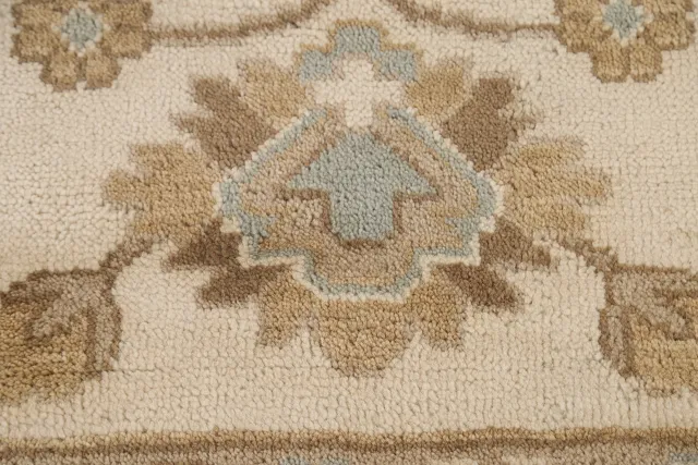 https://image-static-obj.rugsource.com/small/121339_2398038_214840b7.jpeg