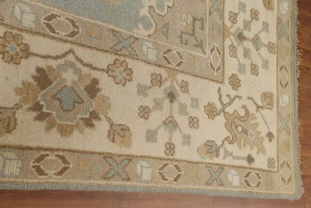 https://image-static-obj.rugsource.com/small/121339_2398045_6041c1ff.jpeg