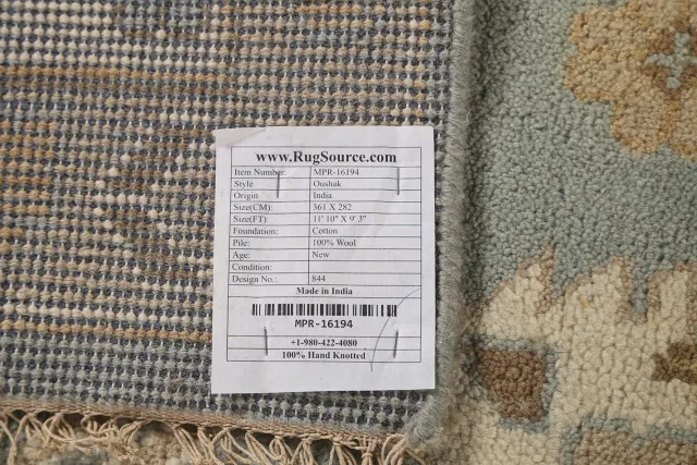 https://image-static-obj.rugsource.com/small/121339_2398061_ef36e046.jpeg