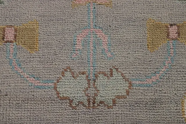 https://image-static-obj.rugsource.com/small/121341_2398077_f61e9f22.jpeg