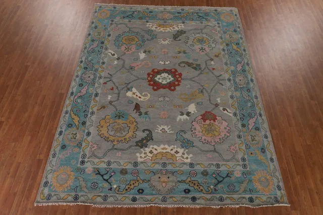 https://image-static-obj.rugsource.com/small/121341_2398088_80d345e4.jpeg