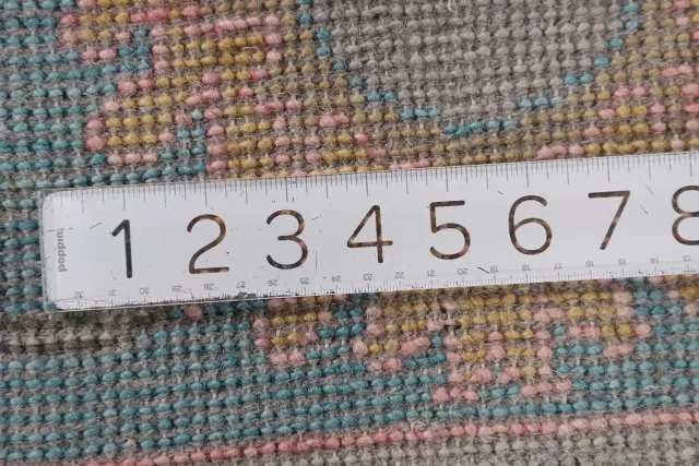 https://image-static-obj.rugsource.com/small/121341_2398098_63d5270c.jpeg